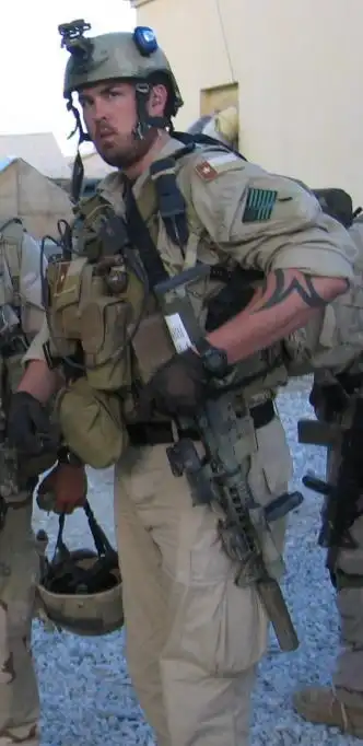 p>马库斯·鲁特埃勒( marcus luttrell),生于1975年11月4日,前 a