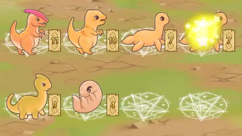 【up主】 《陀螺世界》 边玩游戏边赚钱