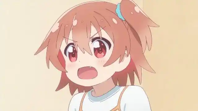 日向的220声"喵内"