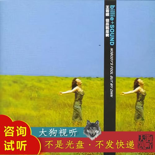 比莉 dear john 原版伴奏制作 高品质 立体音 无人声ai消音