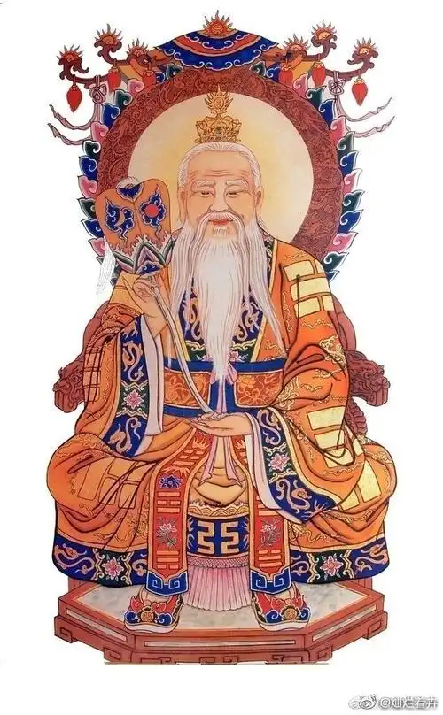 考试锦鲤#各路神仙佛祖保佑我的女人考试必过,一切顺利,得偿所愿