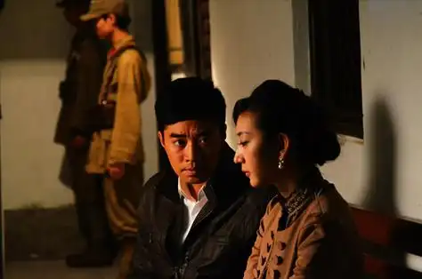 《独刺》是由金好风影视文化有限公司出品的电视剧, a target="_blank