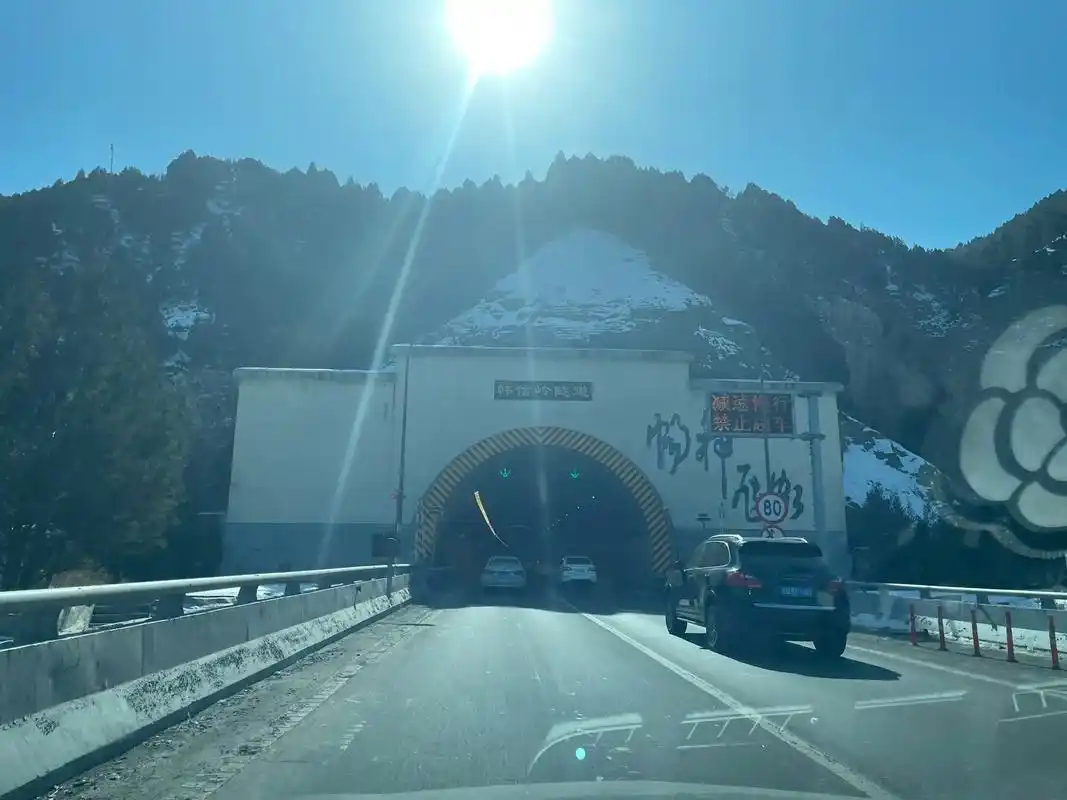 韩信岭的由来是相传汉高祖刘邦出击陈郗时吕后斩了