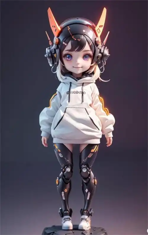 不会画画的能学动漫设计吗?该学什么?