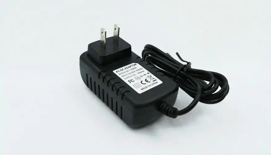 厂家供应 12v2a电源适配器 12v24w开关电源 led灯具电源