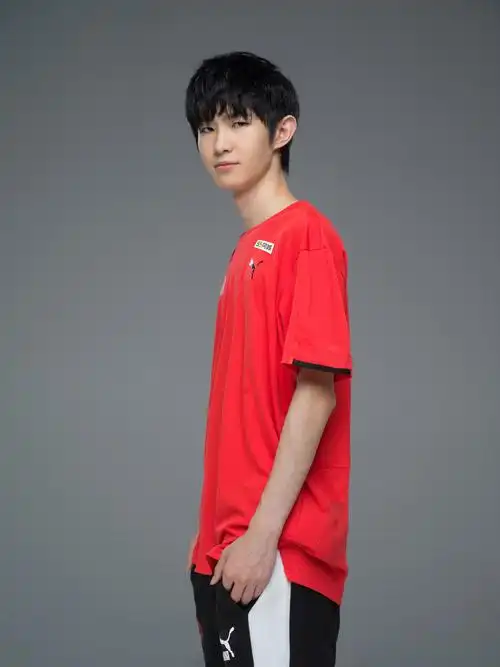 细盘ag一诺和清清