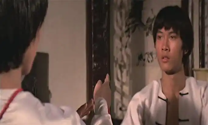 p data-id="gnwqr3fx6s">《少林与武当》是1980年由 a target="