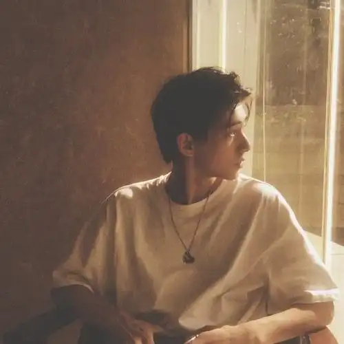 这不就是传说中的高质量男生头像