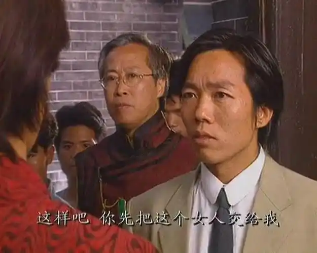 电视剧醉拳苏乞儿全集