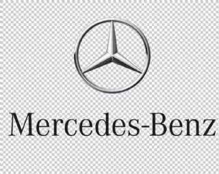 奔驰汽车图片图片-图行天下图库