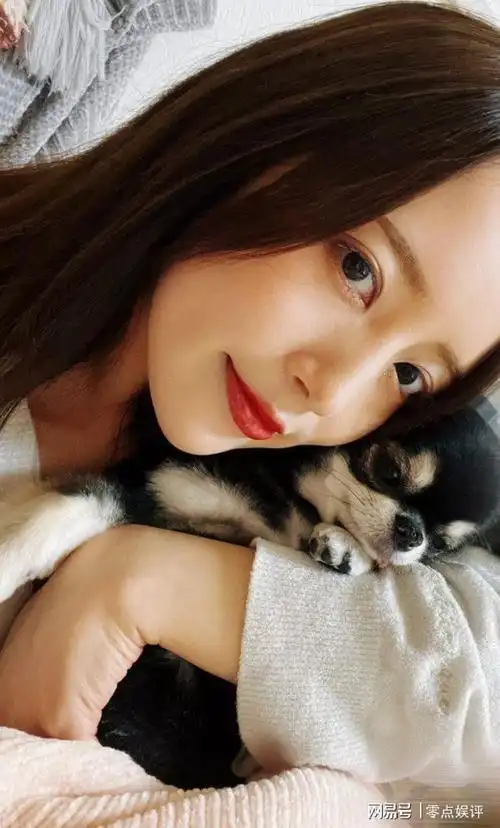 素颜也很好看五官非常立体的清纯派女优她就是美咲佳奈