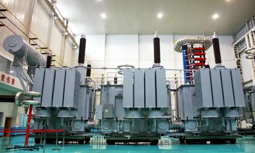 sfsz10-h-180000-220gyw三单相高海拔地区用组合式电力变压器.jpg