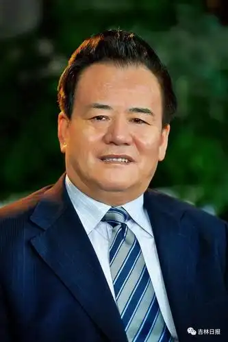 亲历者说卢志民红嘴我深深热爱的土地