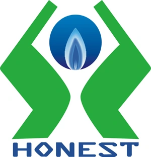 广州奥丽斯特燃气设备有限公司,集科技,工业,贸易为一体,专注能源产业