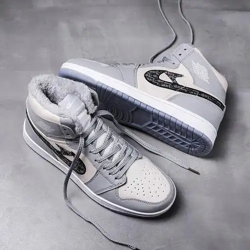 鞋女aj款-鞋女aj款厂家,品牌,图片,热帖-阿里巴巴