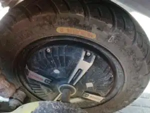 【爱玛电瓶车博世电机】爱玛电瓶车博世电机品牌,价格 - 阿里巴巴