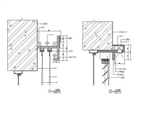内容简介 垂直百叶帘 archicad模型   带垂直百叶和可选窗帘