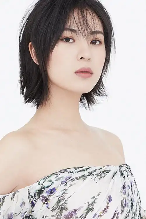 周放档期咨询,出席活动及广告代言业务洽谈