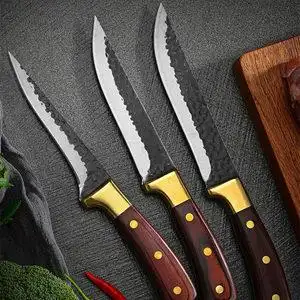 【卖肉刀屠夫专用刀图片】卖肉刀屠夫专用刀图片大全_q友网