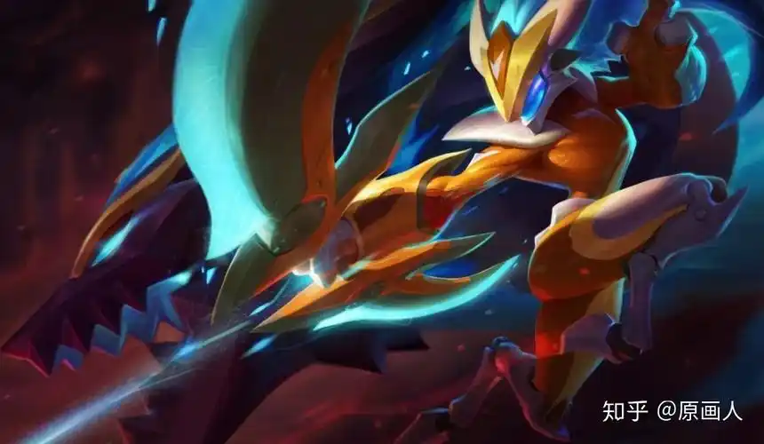 超银河 千珏首领之傲 厄加特盲僧 李青冰霜女巫 丽桑卓腥红之月 基兰