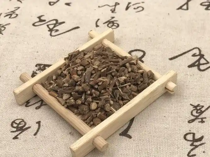 寻骨风 寻骨风 寻骨风 一公斤初级农产品初加工