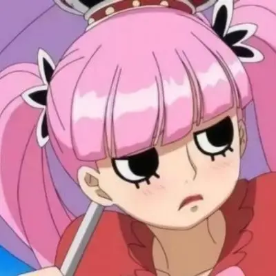 海贼王截图头像