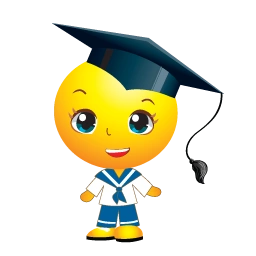 学科网小博士png素材(二)