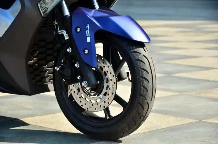 力帆蓝鲟150,一辆非比鲟常的惊喜实用踏板_踏板摩托车_新车_摩信网