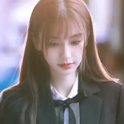 angelababy超话91#angelababy#    头像分享 杂七杂八    @angela