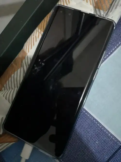 mate40pro? - 华为p20系列功能建议 花粉俱乐部