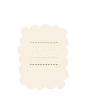 卡通便签纸元素图片-卡通便签纸元素设计素材-卡通便签纸元素素材免费