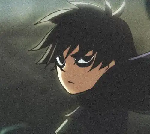 《刺客伍六七》头像包霸气登场,阿七能不能换个表情_梅小姐