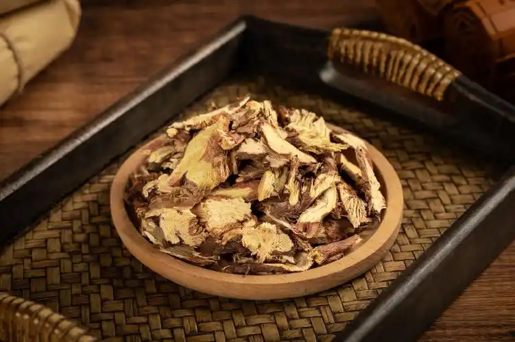 麻黄根-中药饮品-北京昊园药业有限公司