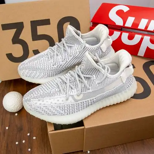 正版满天星椰子350女芝麻正品官网春季新款纯原单鞋