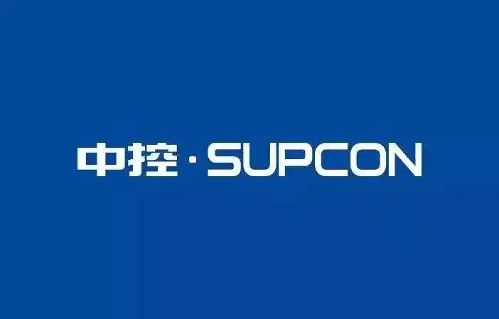 目前,中控集团设有8家子公司1家研究院,17家分公司3家海外分支机构