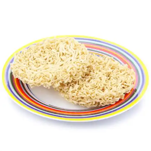 兴盛绿色火锅面300g*8袋