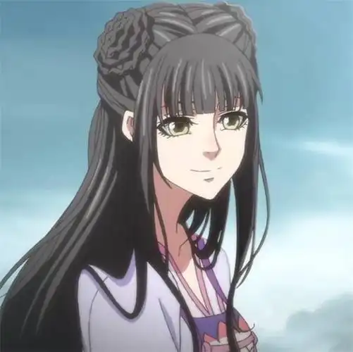 魔道祖师只有魏无羡穿搭好看?剧中这三套穿搭同样仙气十足