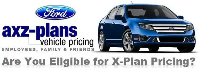 2600 all active full-time hourly employees and regular salaried