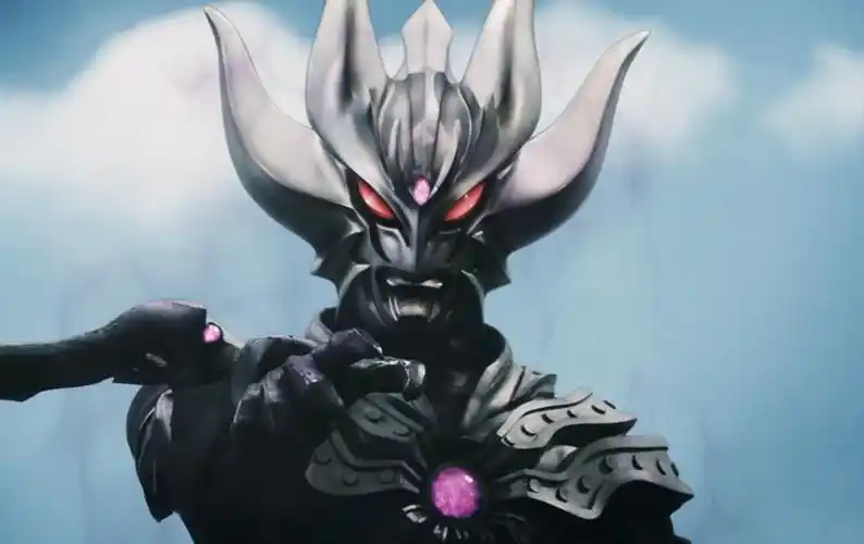 卡拉法尔大帝的谣言要从何说起? | 说明书网