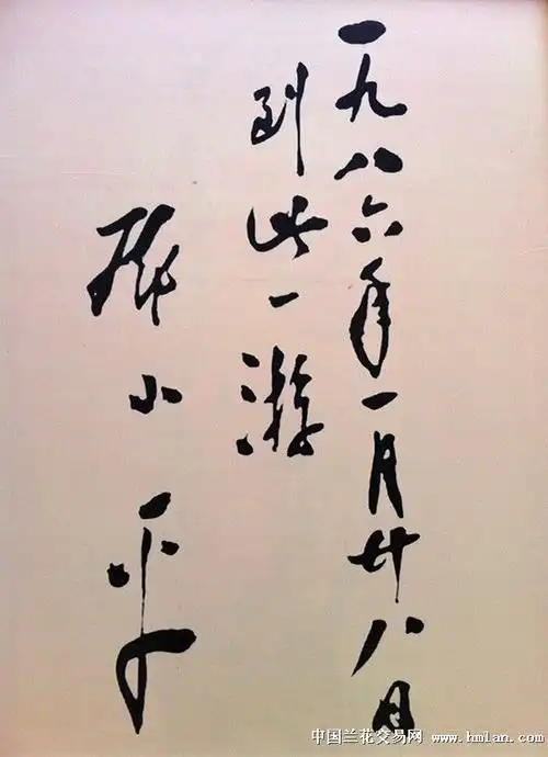 最牛的到此一游