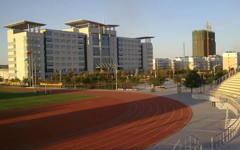 360影视-影视搜索