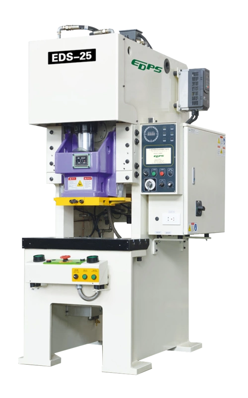 杭州小型机械冲床公司