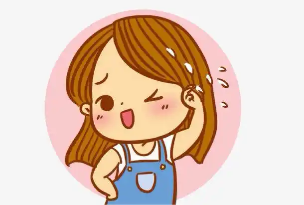 关键词 : 卡通小女孩,可爱小女孩,天气热,滴汗,小女孩免扣,小女孩png