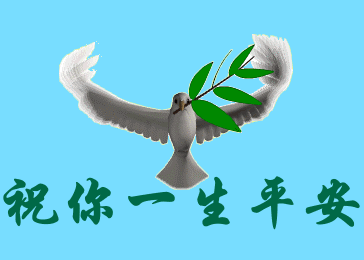 人生感悟之…快乐人生.