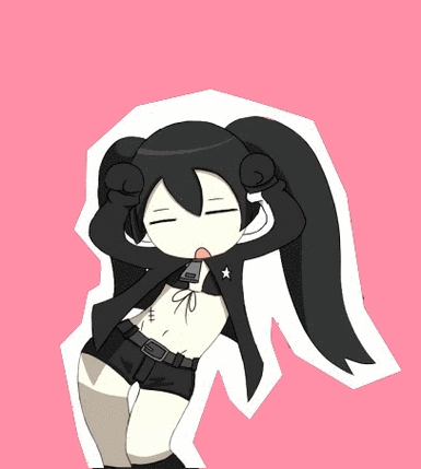 妖梦~~--东方project 百度贴吧西行寺幽幽子吧 西行寺幽幽子粉丝聚集