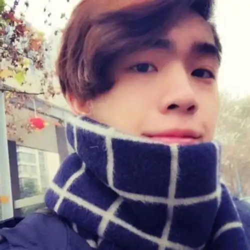 变形计花美男主人公杨桐郭尧近况照片起底 揭资料背景