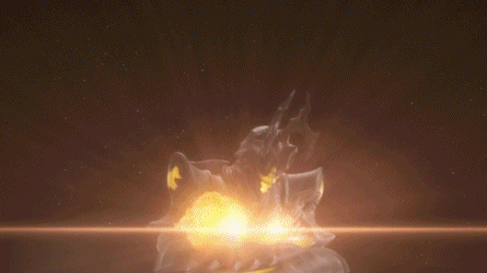 宇宙恐龙海帕杰顿