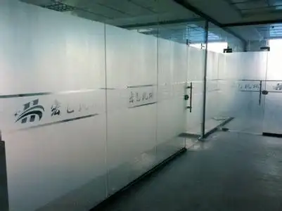 玻璃门防撞条怎么样 几款玻璃门防撞条介绍