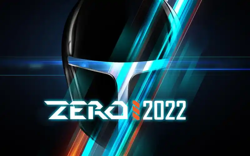 雷神官网壁纸下载—雷神,雷神笔记本电脑,雷神游戏本,台式机,鼠标键盘