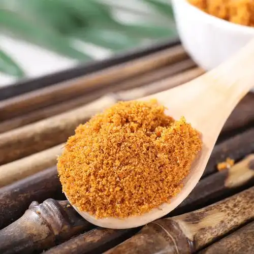 蟹黄 蟹仔 螃蟹籽干蟹黄粉火锅丸子蟹籽蟹仔包 蟹